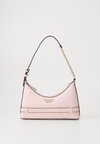 ZARELA  - Borsa a mano - peony logo