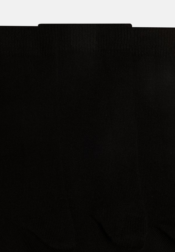 BASIC UNISEX 5 PACK - Socks2