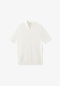 Non sélectionné, off white