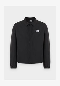 Δεν επιλέχθηκε, black