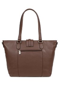 Hexagona CONFORT - Torebka