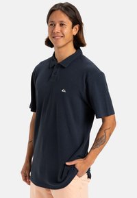 Quiksilver Polokošeľa - ktp0