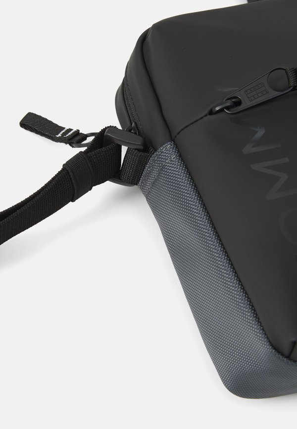 DAILY REPORTER UNISEX - Cross body bag2