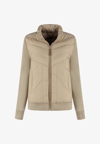 Niet geselecteerd, sand