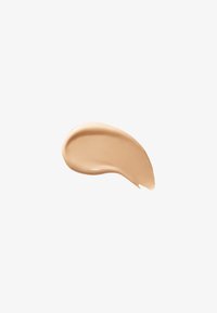Shiseido SYNCHRO SKIN RADIANT LIFTING FOUNDATION SPF30 - Base de maquillaje - birch