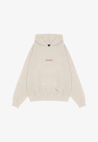 Ausgewählt, vintage moon grey