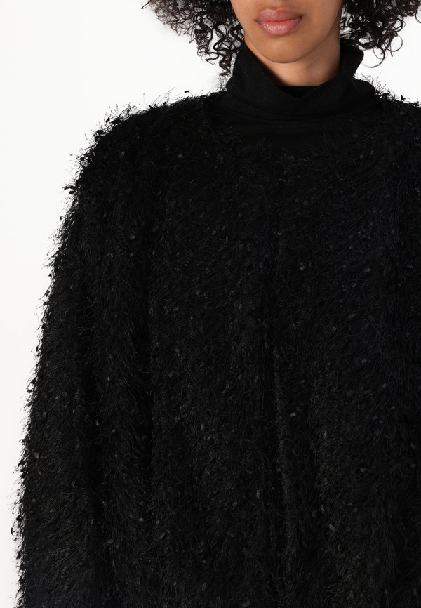 KILCHURN - Light jacket2