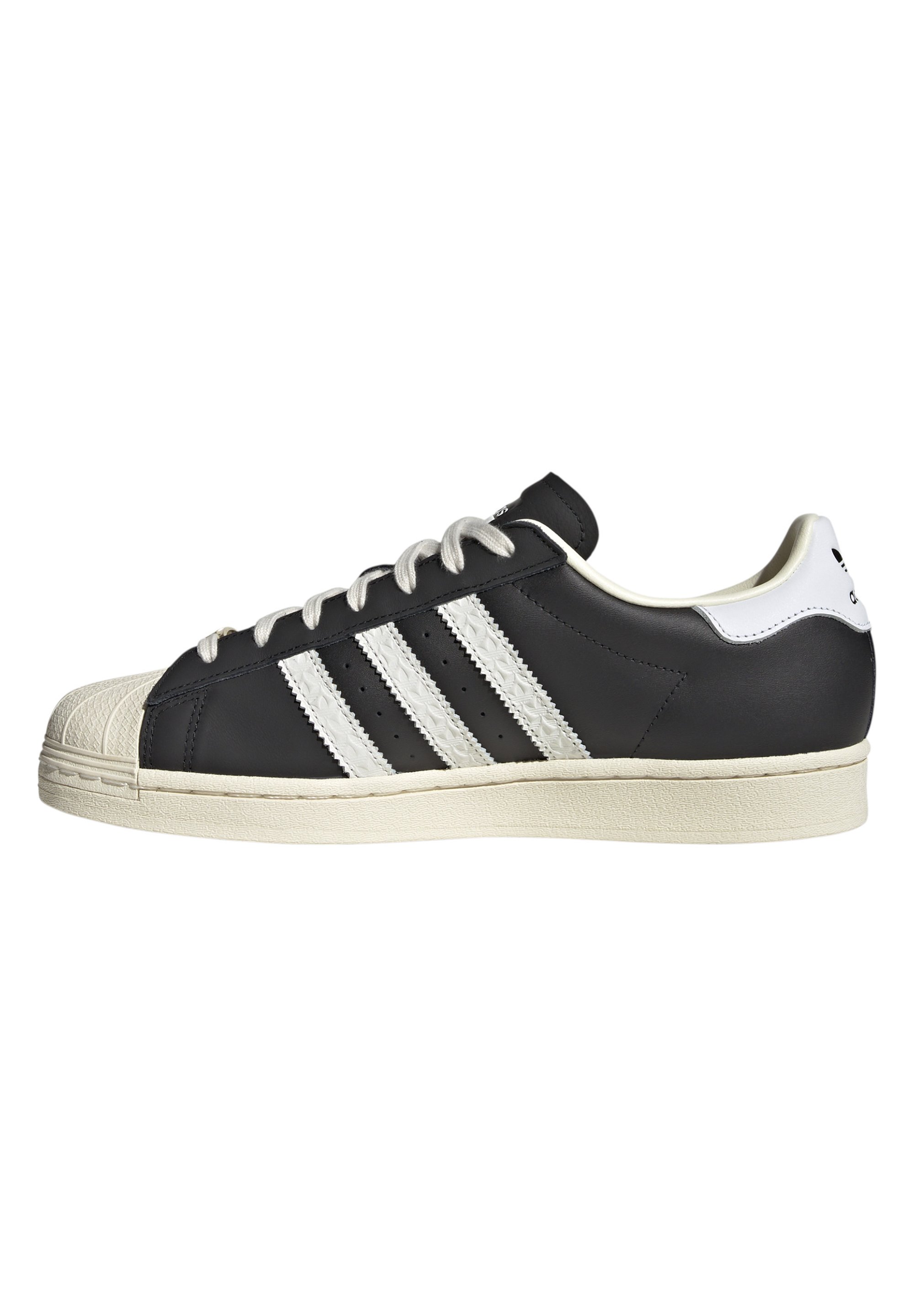 adidas gazelle silver green womens Adidas Superstar Nera Strisce Bianche Unisex 2025  UPremium