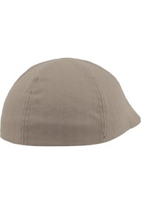 Flexfit Beanie - khaki