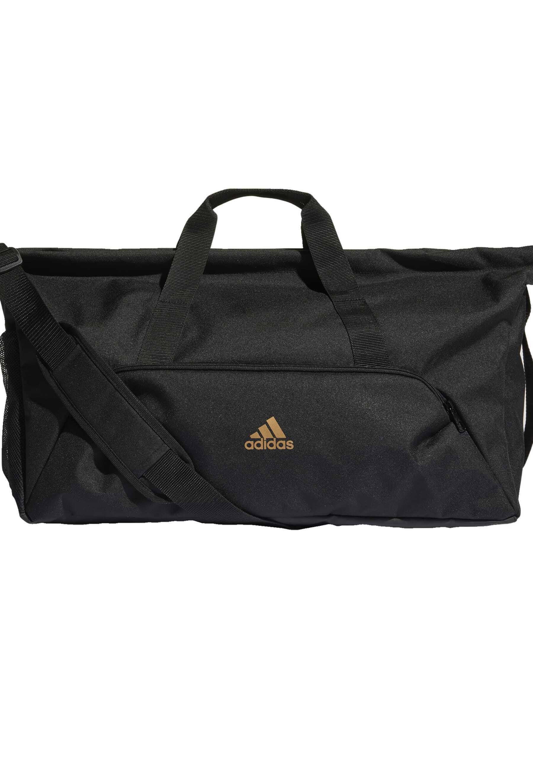sac adidas voyage