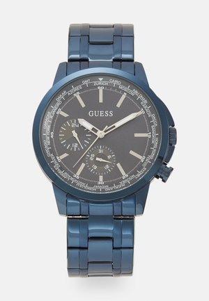 SPEC - Rannekello - navy