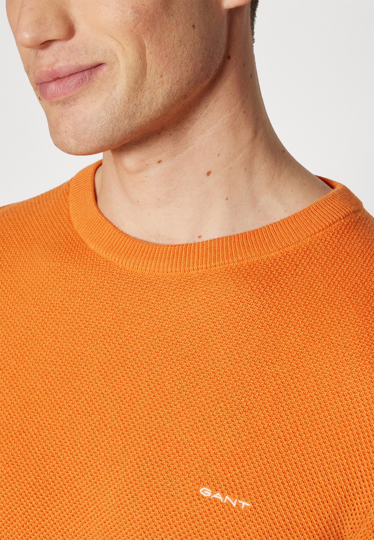 C-NECK