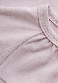 FIXONI UNISEX fioletowy