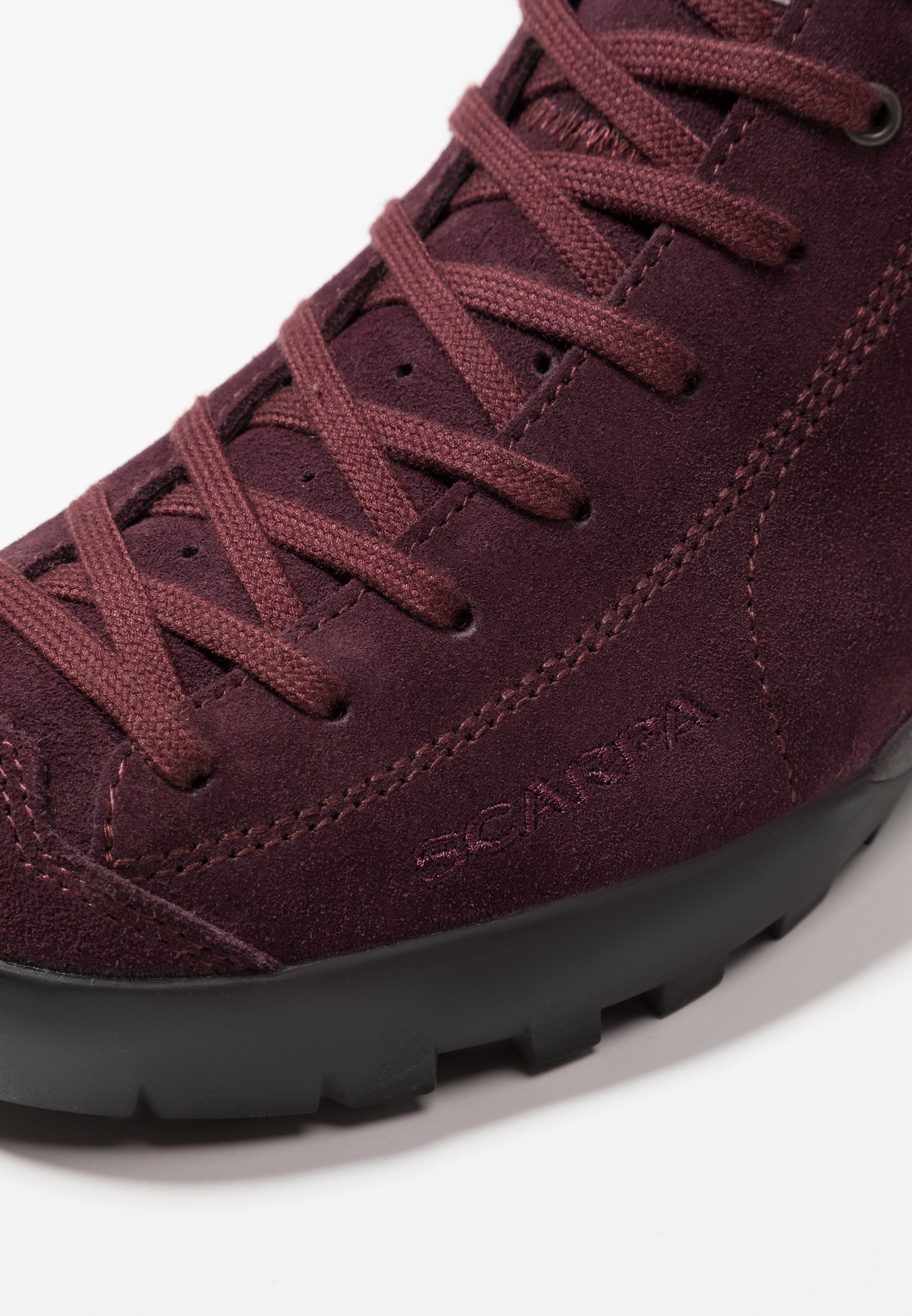 Women Winter boots Women Winter boots