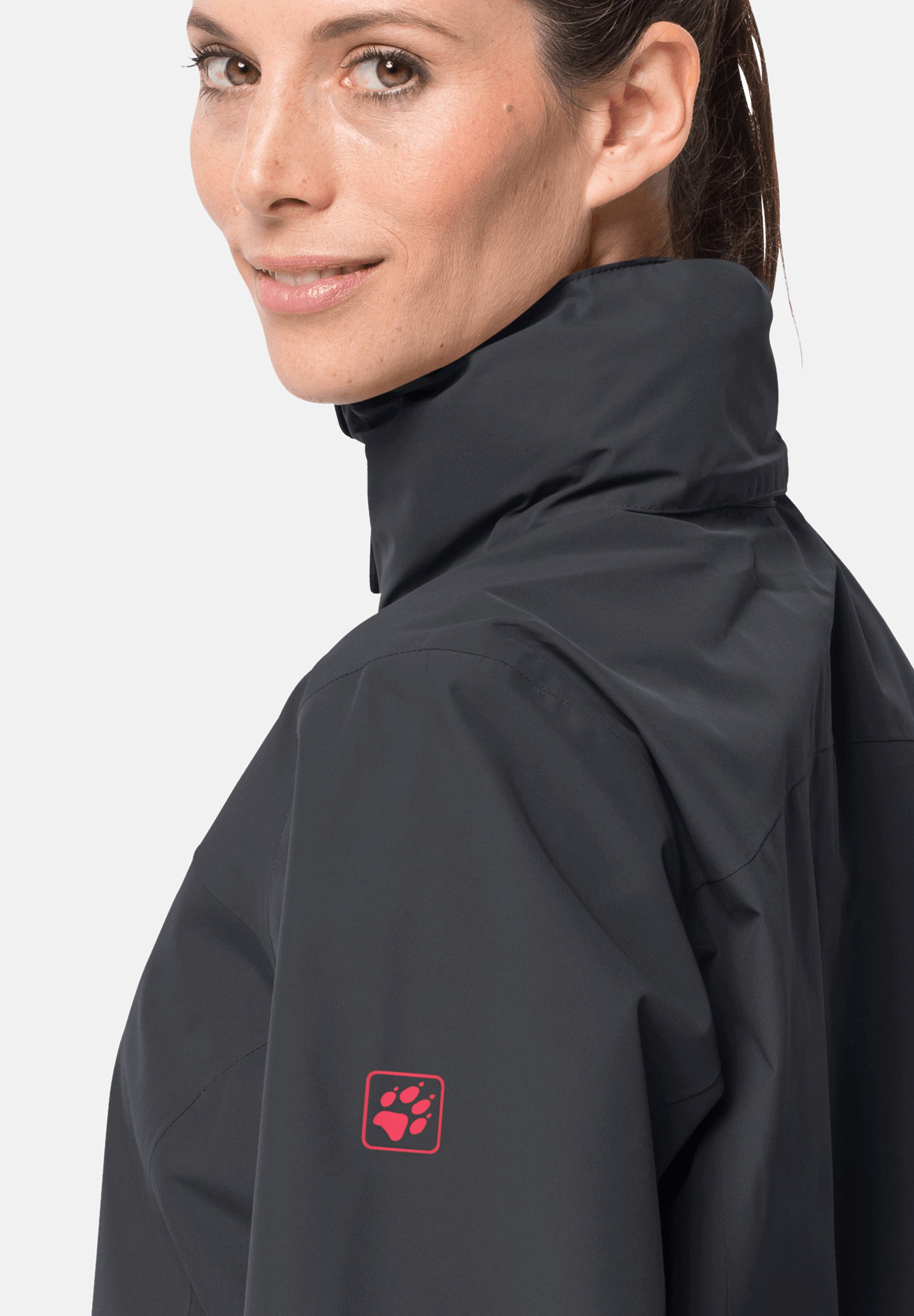 Damen EVANDALE - Outdoorjacke Damen EVANDALE - Outdoorjacke