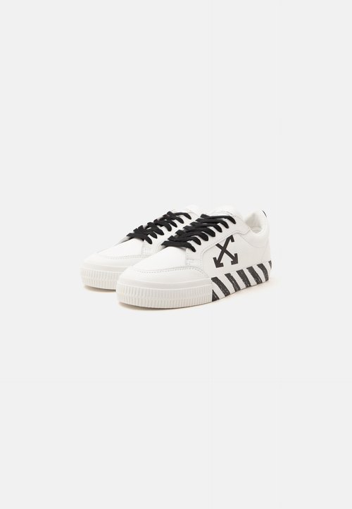Off-White Trainers - white — photo 2