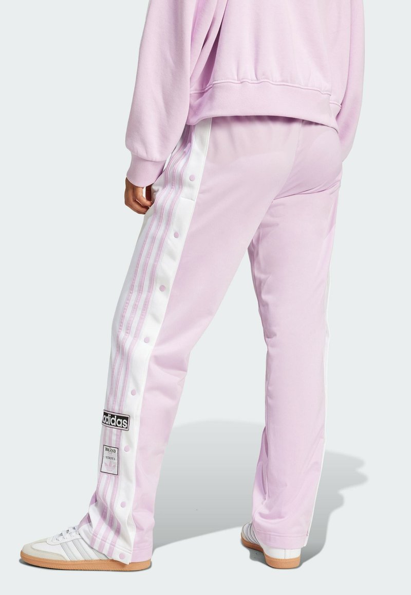 Cargo Pants Pantaloni Adidas Uomo Zalando Adidas Originals BREAK