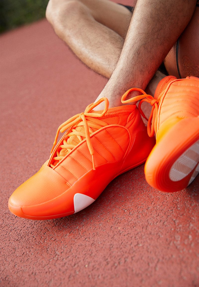 Volume shoes Clearance