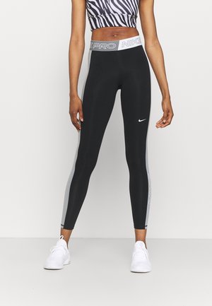 Leggings - black