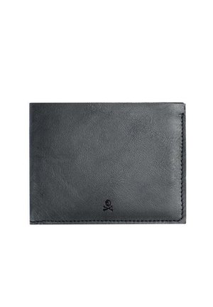 MONDIT FREE - Monedero - greyish blue