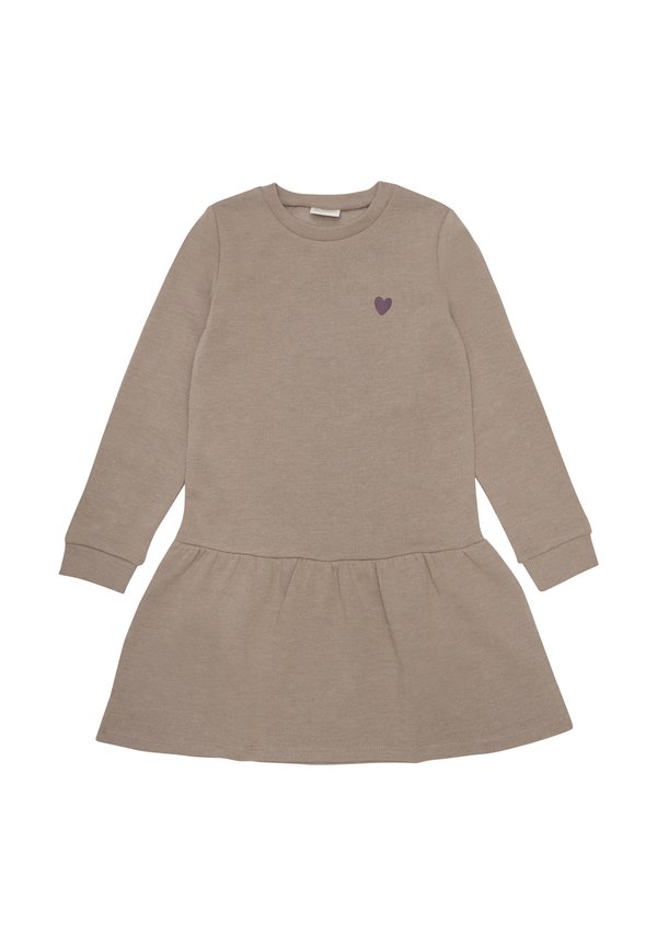 MISWEAT 2 PACK - Day dress - apple butter2