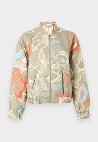 Δεν επιλέχθηκε, silver-coloured sage