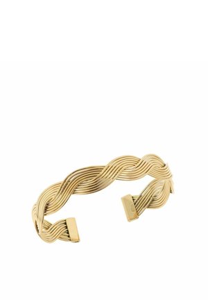 RIGIDO - Bracelet - oro
