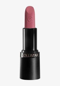 Collistar - PURO LIPSTICK MATTE - Läppstift - florentine iris Miniatyrbild 1
