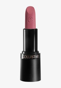 Collistar - PURO LIPSTICK MATTE - Lippenstift - florentine iris Thumbnail-Bild 1