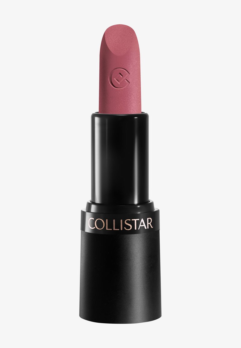 Collistar - PURO LIPSTICK MATTE - Läppstift - florentine iris, Förstora