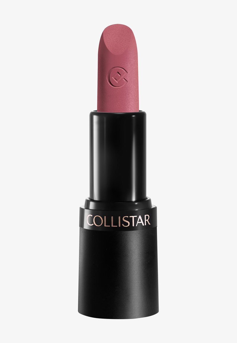 Collistar - PURO LIPSTICK MATTE - Lippenstift - florentine iris, Vergrößern