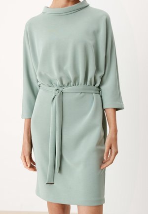 Kotelomekko - light green