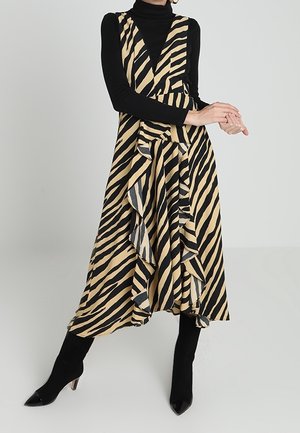 Topshop Robe de jour - sand
