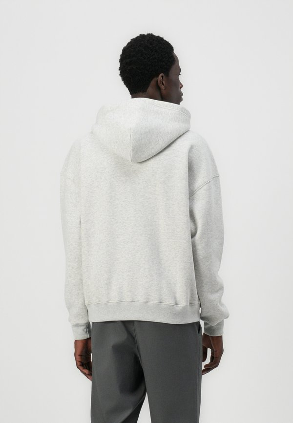 MAY RACE DAY AUTO CREWS - Hoodie2