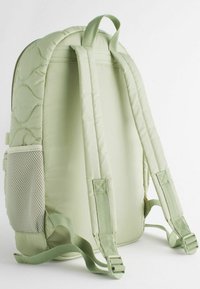 Next UNISEX zielony