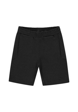 Trainingsbroek - black