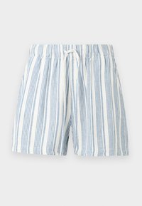 Δεν επιλέχθηκε, coronet blue/bright white