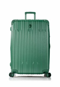 Niet geselecteerd, midnight green