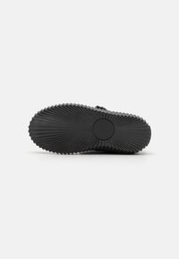 Primigi GTX  - Snørestøvler - nero