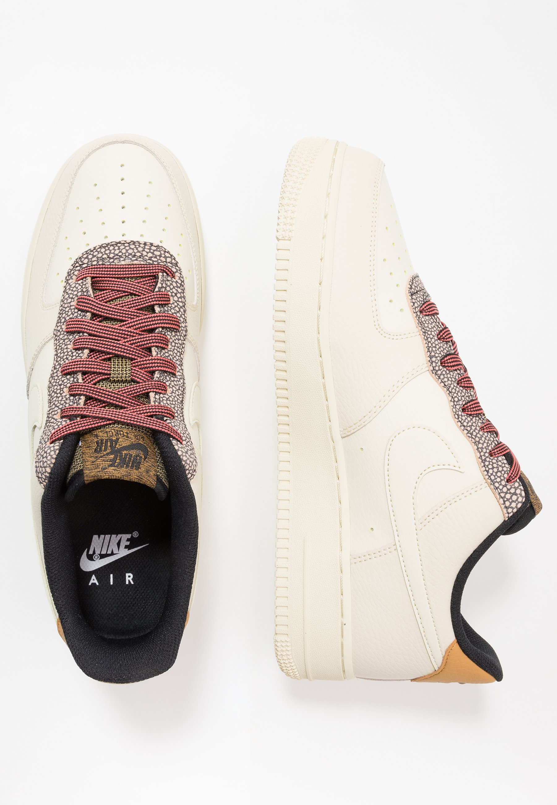 nike air force 1 07 lv8 zalando