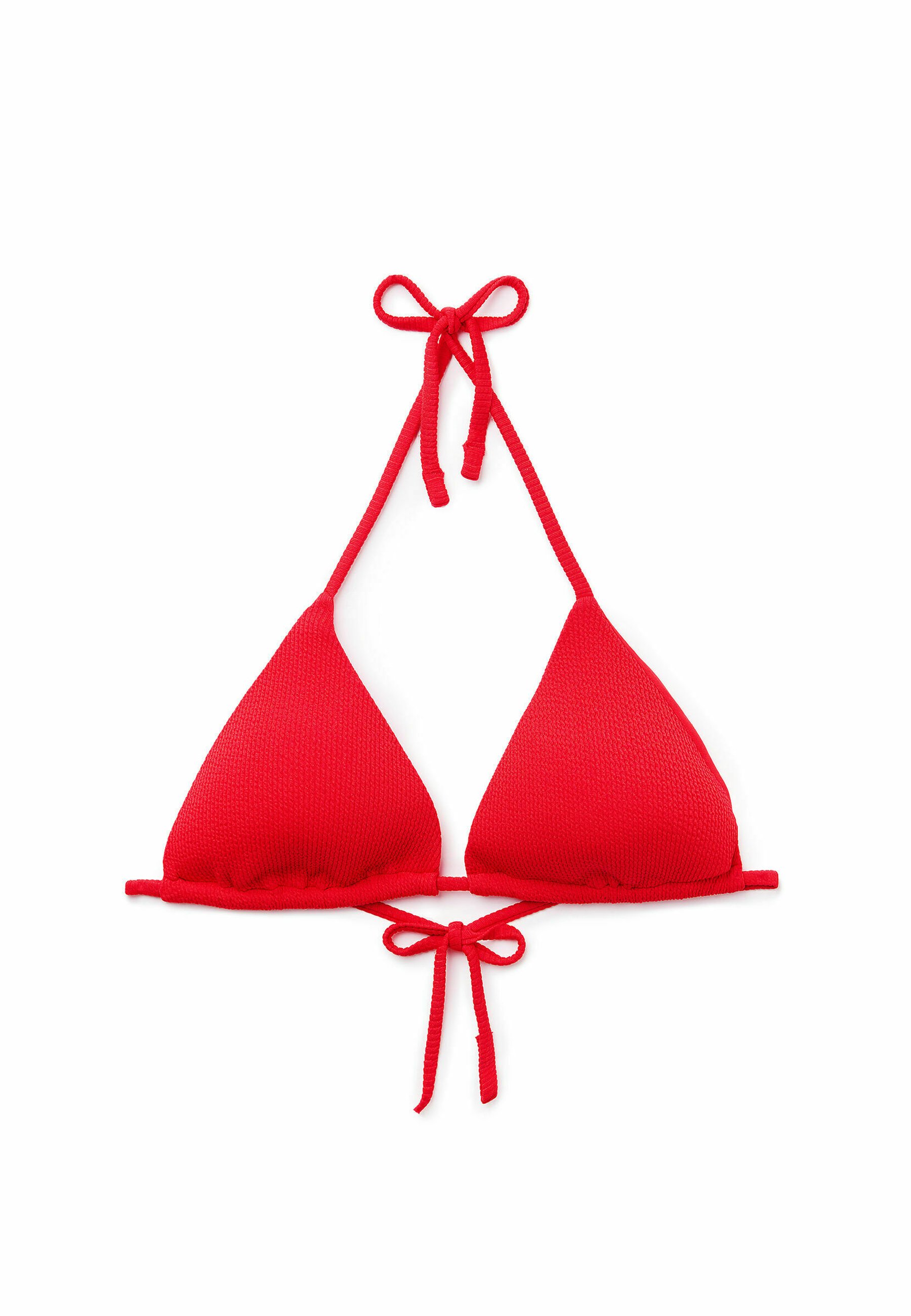 Fragole Costumi Da Donna Tezenis Fragole Costume Intero Pois