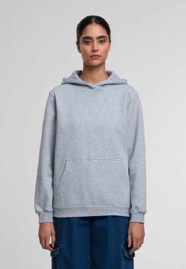 LOOSE - Sweatshirt - melange
