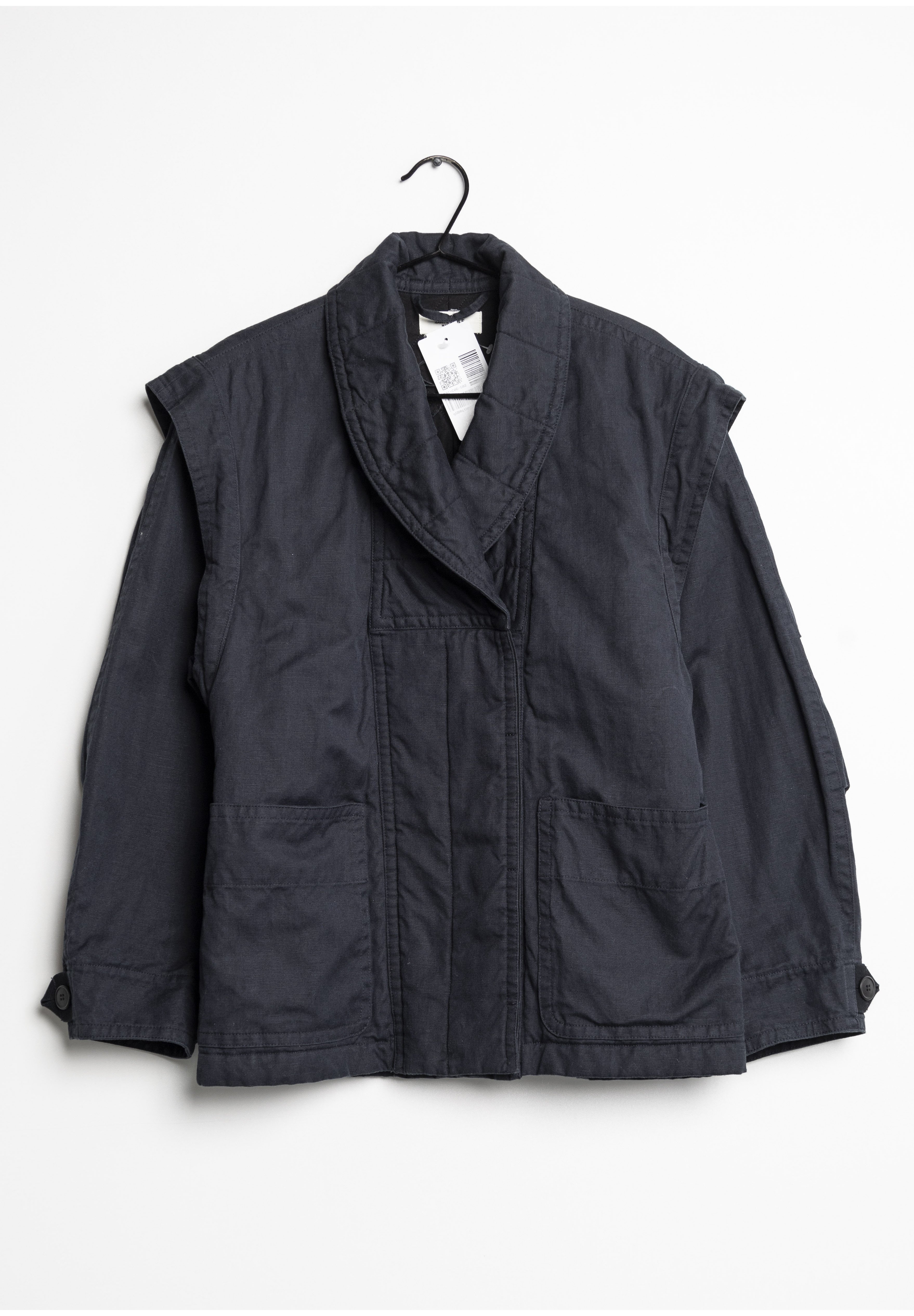 ISABEL MARANT タートルネック カットソー モロッコ製 x4038 ISABEL MARANT タートルネック カットソー モロッコ製 x4038