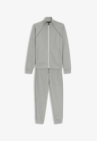 Επιλέχθηκε, silver six