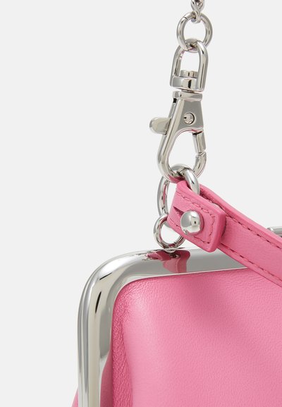 Vivienne Westwood - Torebka