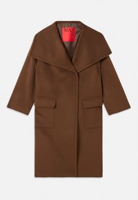 Non sélectionné, braun