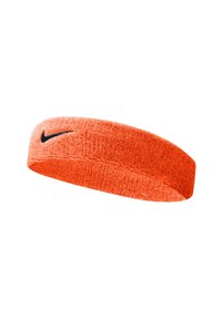 Nike Sportswear Paraorecchie - ornane