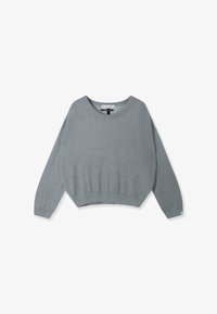 Non sélectionné, light graphite