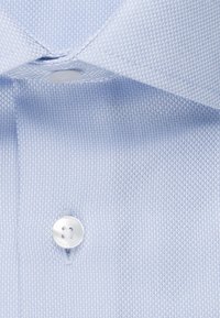 Seidensticker Camicia - blue