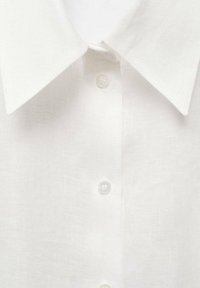 Mango CHIARA - Top - off-white